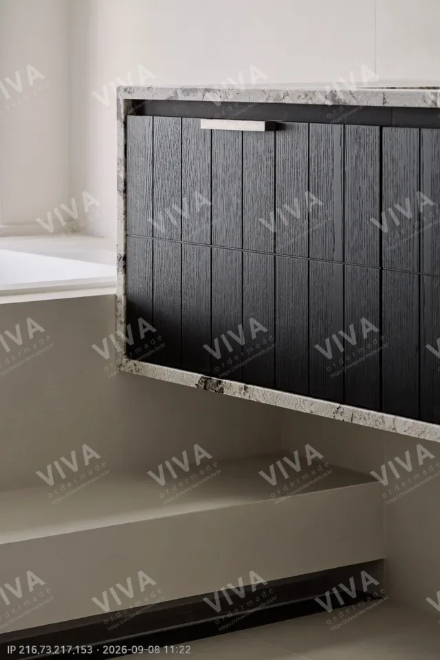 Bathrooms 6