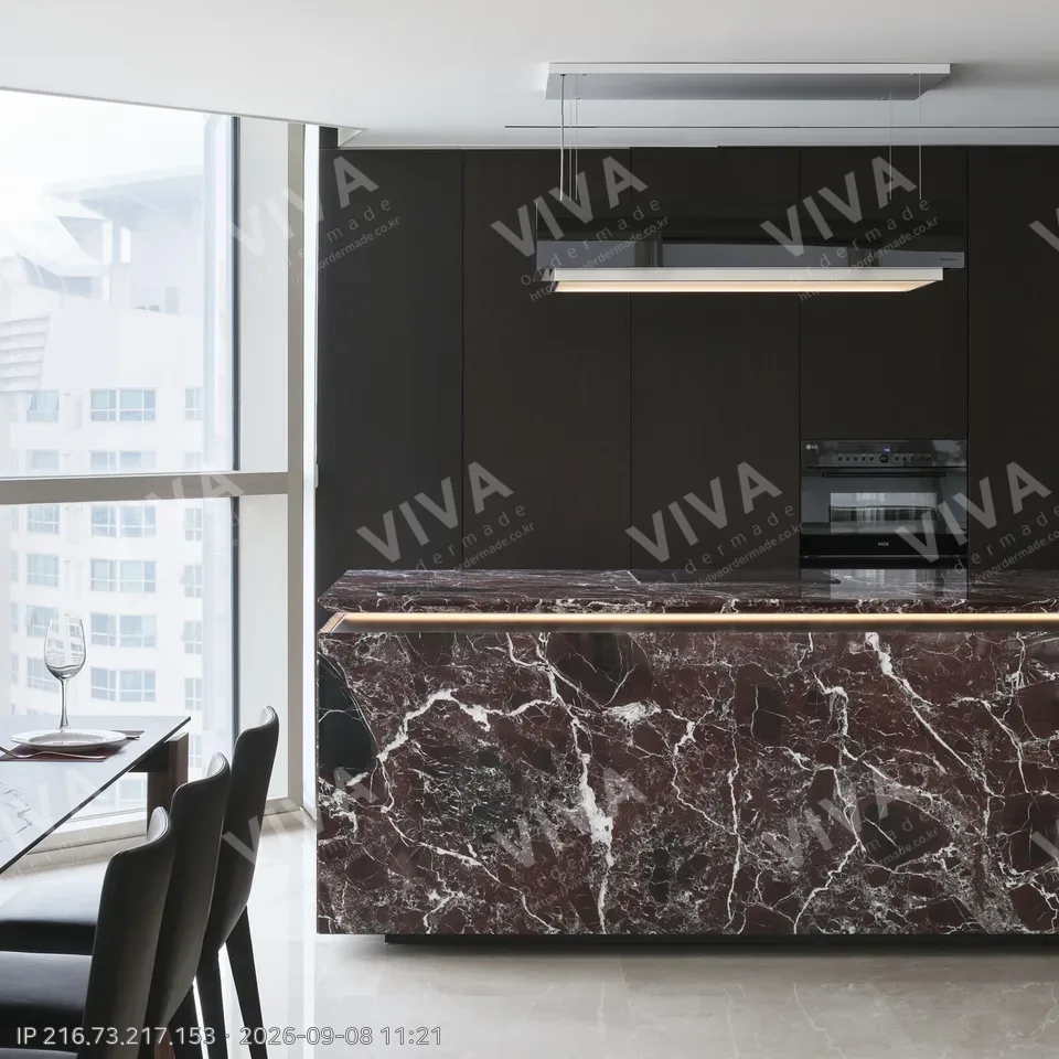 Kitchen 9