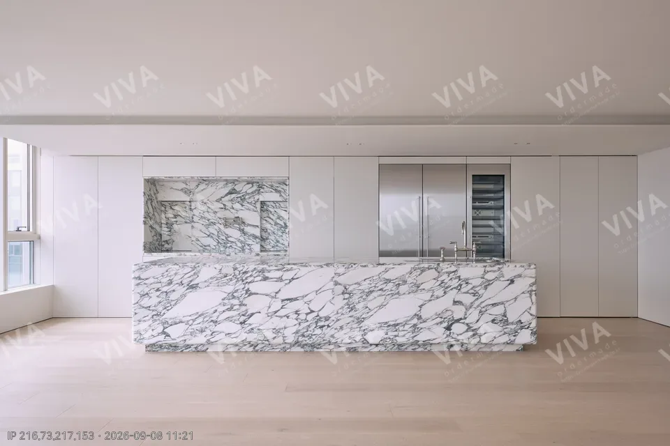 Kitchen 13