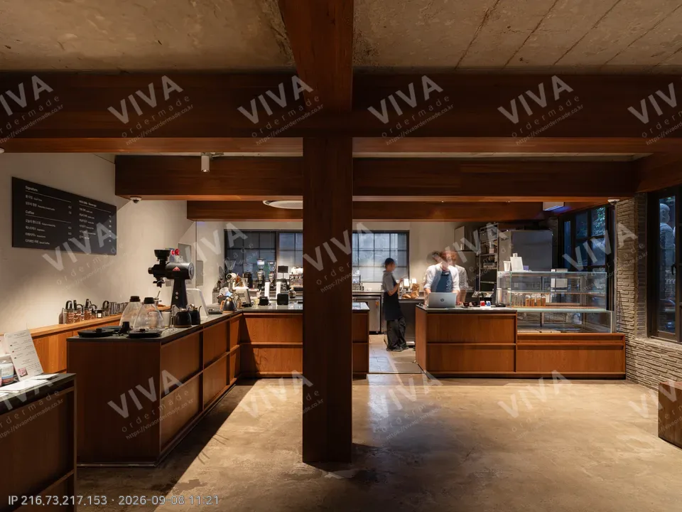 Kitchen 15