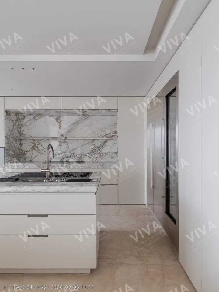 Kitchen 16