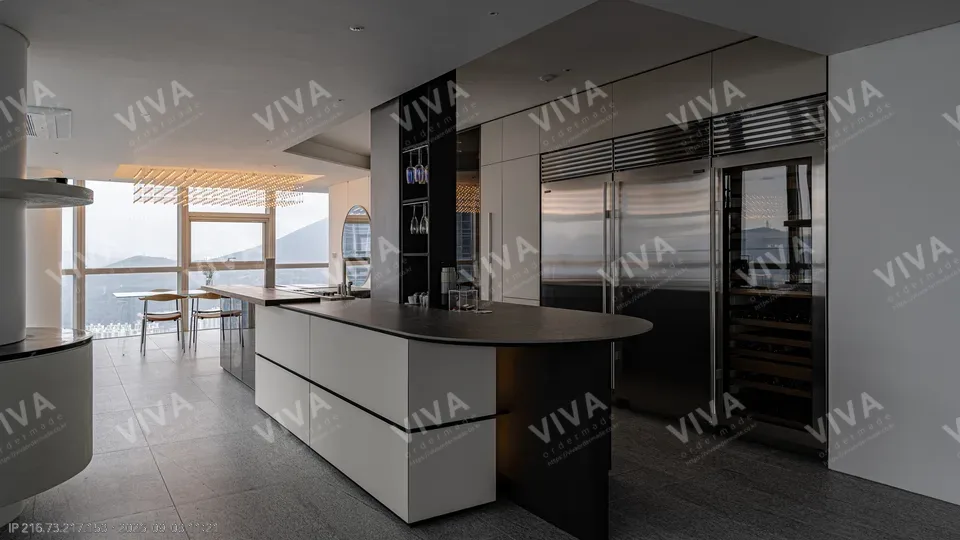 Kitchen 17