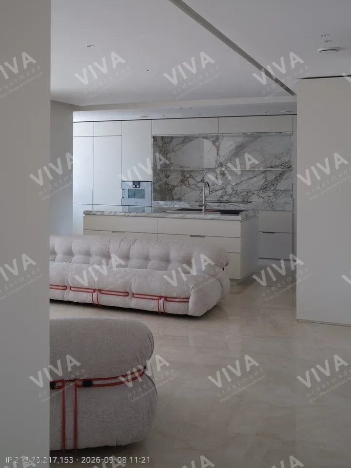 Kitchen 19