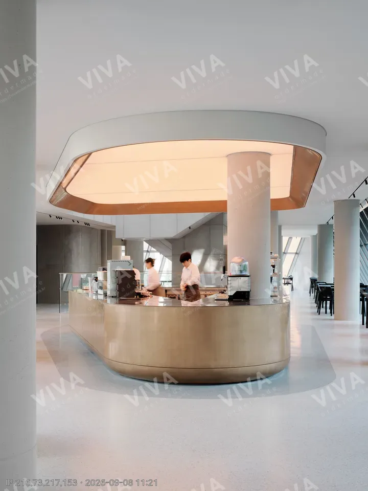 Kitchen 20