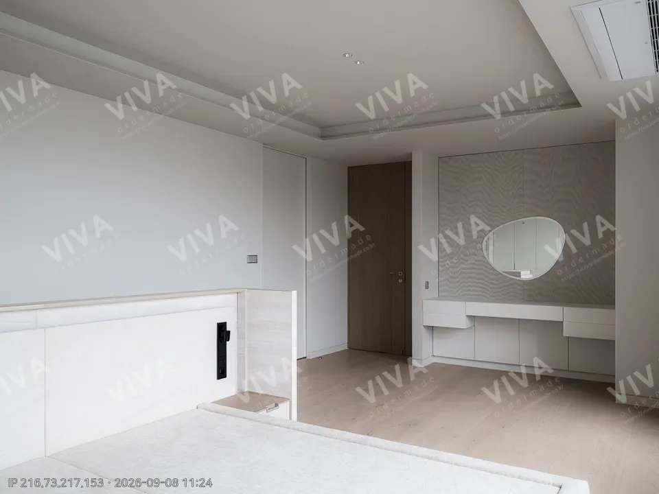 Bed 11