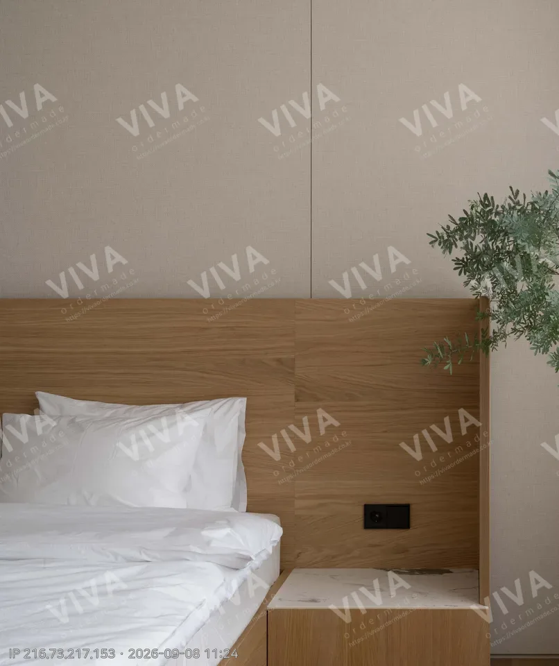 Bed 13
